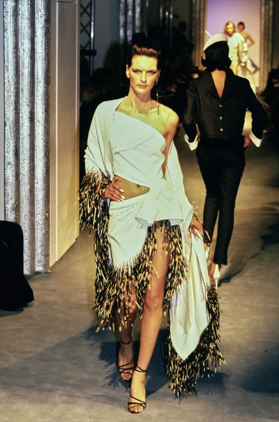 Look 24